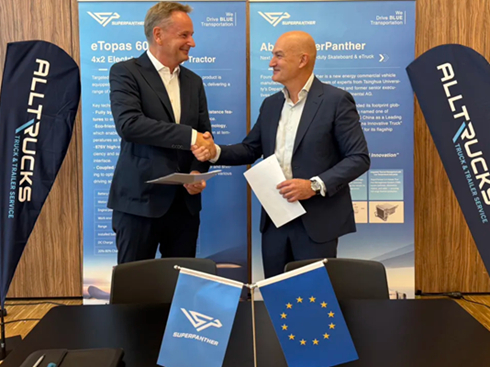 �ٱ��y��Alltrucks�������W������Դ�ؿ�����(w��)�W(w��ng)�j(lu��)