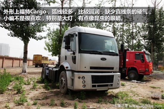 L(jng)N(xio)̶и ۶˸Cargo