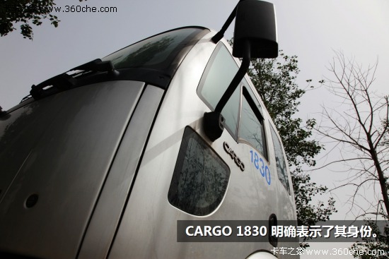L(jng)N(xio)̶и ۶˸Cargo