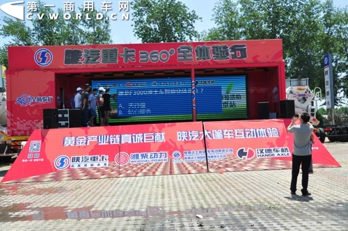 8.大篷車互動路演之有獎問答.jpg