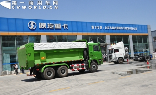 5.卡車特技體驗營活動.jpg