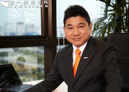 曼恩(中國)總裁李榮耀.jpg