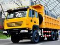 tr桰D30 Ӄr