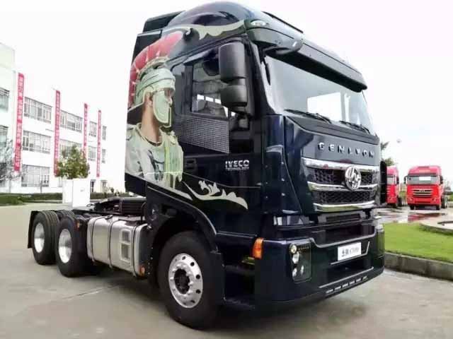 598-1F20G02015b2.jpg