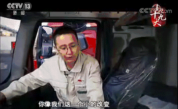 image002.gif