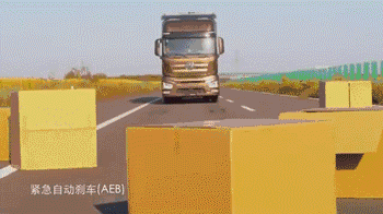 image004.gif