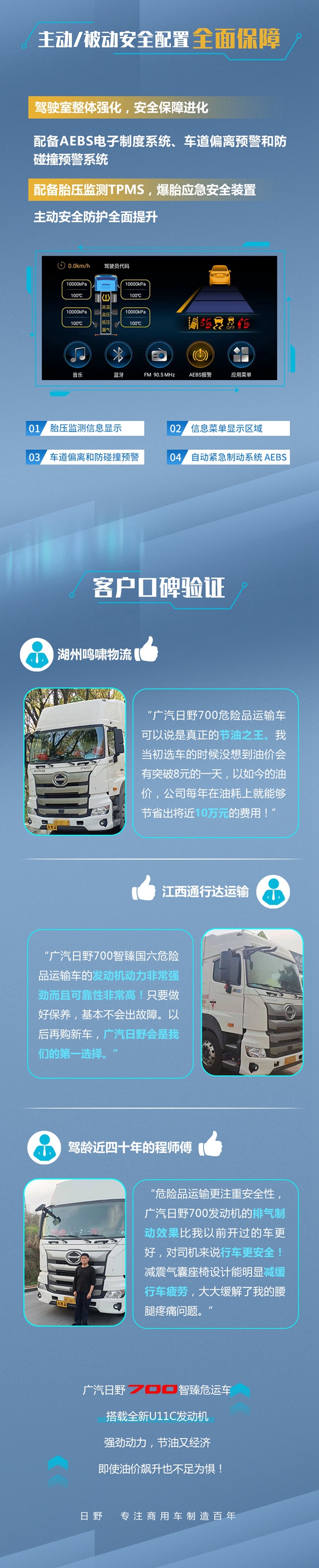 K塿Σ\(yn)܇L(zhng)D_2.jpg
