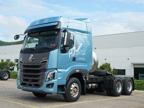 Rc(ji)ںϣH7 580LNGɞL;\ݔx