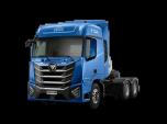 W580ȼ?x)?ch)I(lng)Ñ\(yn)ݔr(ji)ֵ