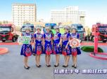 貆Ļ֮ҹxӳ|