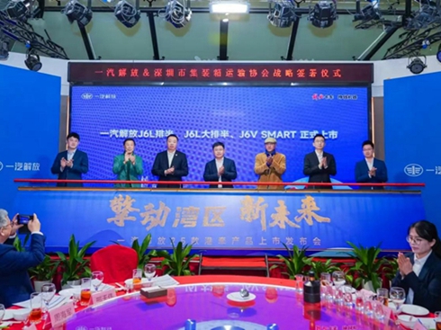 2025a(chn)Ʒ꣡Ÿ\(yn)a(chn)Ʒ Rl(f)