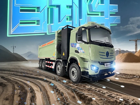 ԴH6000Eж܇pbꇣɿӱ