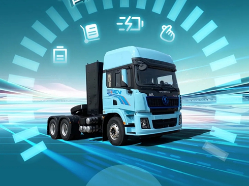 X5000Ep600.92kWh܇ 늄(dng)ؿ(bio)U
