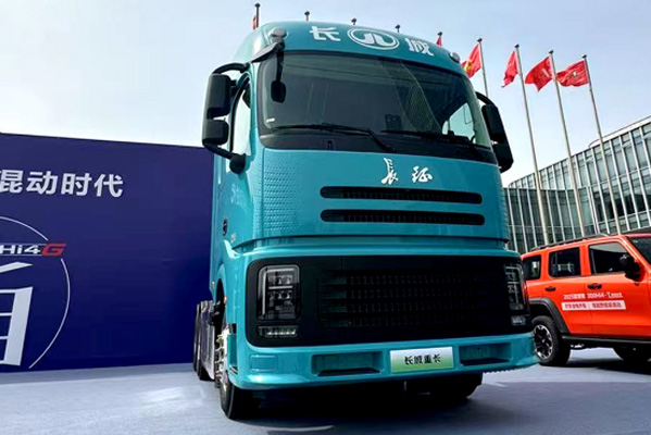 tr漱܇L(fng)ͻ׃D1708.jpg