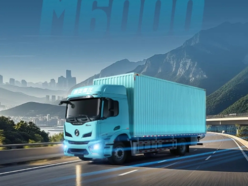 ؿM6000Şd؛܇(ji)ƾ֣lch