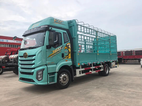 ���J6G Pro�d؛܇�����������\(y��n)�I(y��ng)�p��