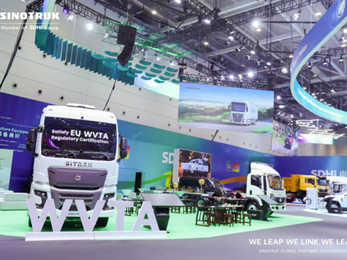 �Ї�(gu��)�������롰�˵��ˡ��\(y��n)ݔ������Ч���c�r(ji��)ֵ�B��