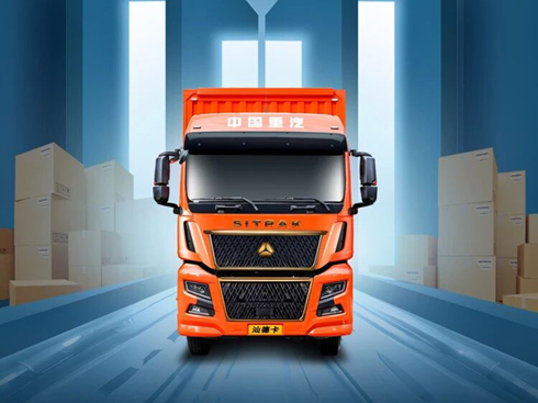 ����f�������� �x܇���x�Ї�(gu��)�����ǵ¿�G7H���I(y��ng)�\(y��n)�o�̰�