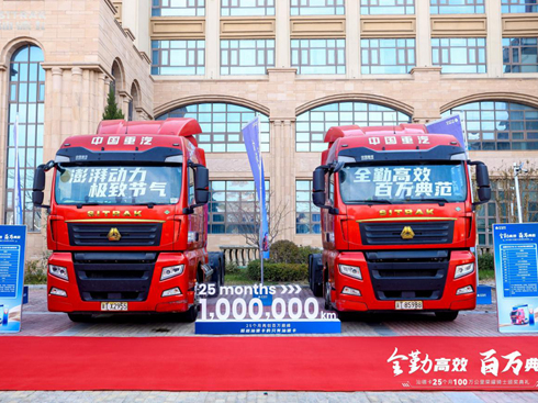 25��(g��)��100�f���(sh��)�C�����Ї�(gu��)�����ǵ¿����㟒�߶�Ʒ�|(zh��)֮��