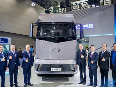 ٍ43.99fVI T9yQ(zhn)֮˶