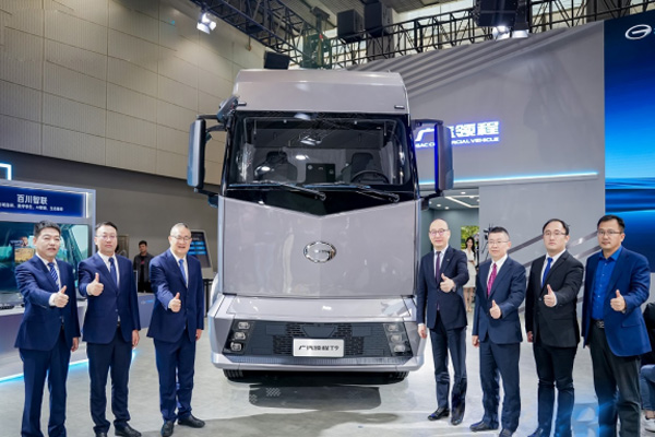 ٍ43.99fVI(lng) T9yQ(zhn)֮˶1799.jpg