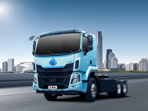 ÿ�˶���1.1��������H5���p�漃늠���܇�������pӯ����(chu��ng)��