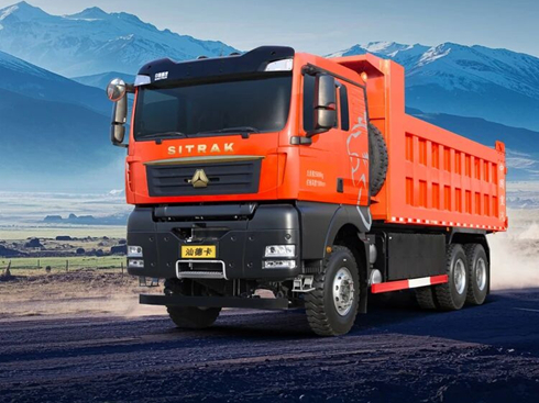 �Ї�(gu��)�����ǵ¿�6��4����Դ��ж܇��ȫ�ܵǈ�(ch��ng)��Ч�����M