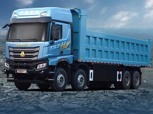 ���������M������TS7����Դ��ж܇����(chu��ng)��֮·�o(w��)�̰�