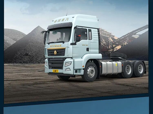 ������ú̿�\(y��n)ݔ���Ї�(gu��)�����ǵ¿�G7M׌����(w��n)ٍÿһ����