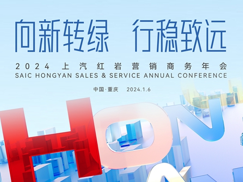 D(zhun)Gз(wn)h(yun)IN̄(w)(hu)