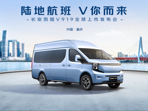 LPV919ȫаl(f)(hu)