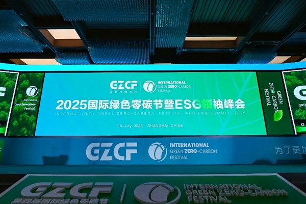 fdcc567bf8754f578e4e17ec6a3ed58b.jpeg.jpg