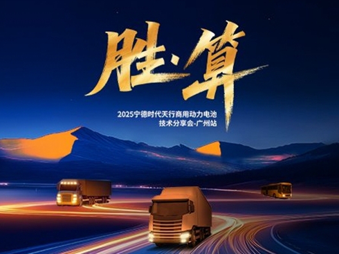 2025r(sh)Ä(dng)늳ؼg(sh)(hu)-Vվ