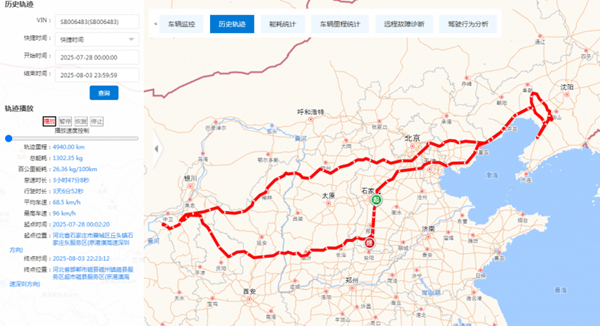 EED0817A2B9C891DAE4D7916CE2B8DBF_w800h434_png.jpg