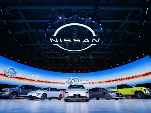 ծa(chn)Ї(gu)40Ʒ֮ҹ