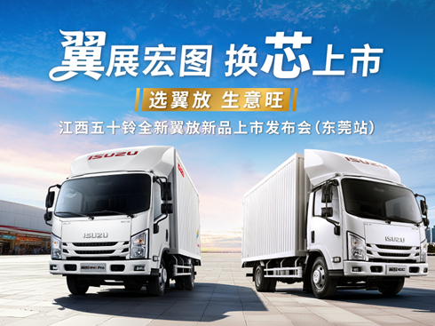 ʮȫƷаl(f)(hu)|ݸվ