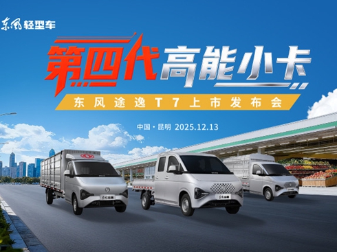 ĴС |L(fng);T7аl(f)(hu)