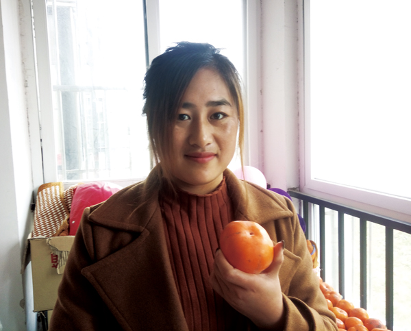 QQDƬ20161115051247.jpg