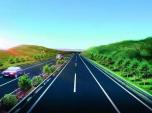 ֪Їٹ·ɶ120km/h