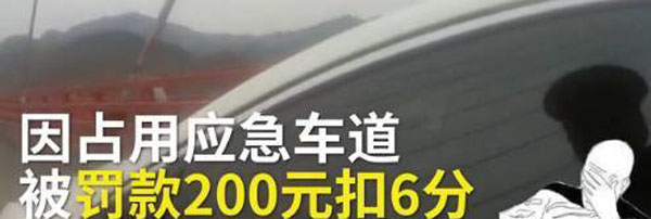 403188.jpg!600.jpg