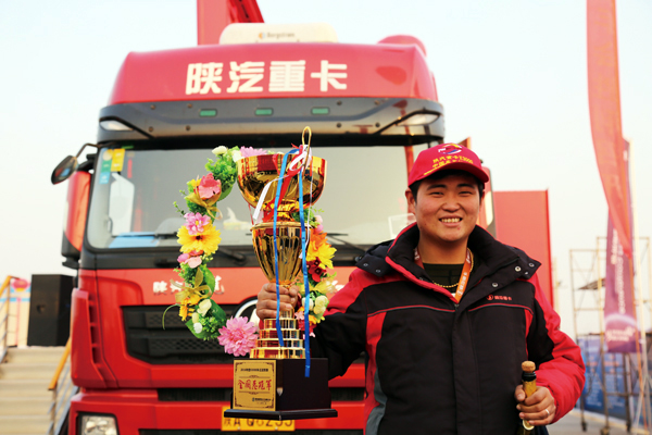 2Q8A7089.JPG