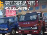  pI߀Ǉ壿˾C(j)fˌ(sh)Ԓ