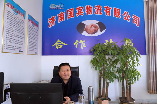 DSC00595.jpg
