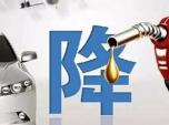 ȼ̓r(ji)ٴ{(dio)ÿ½10Ԫ!W(wng)ѣ߀粻!