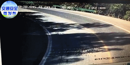 16.gif