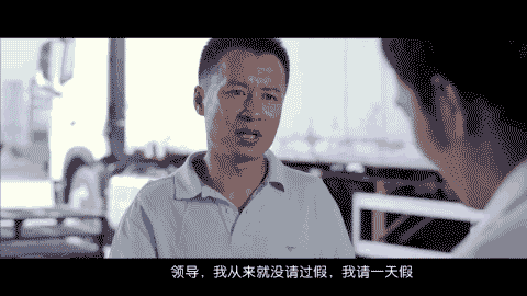3.gif
