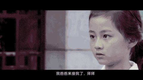 2.gif