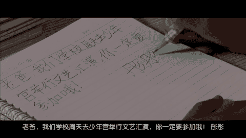 1.gif