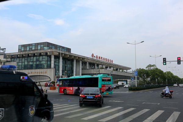 image001.jpg
