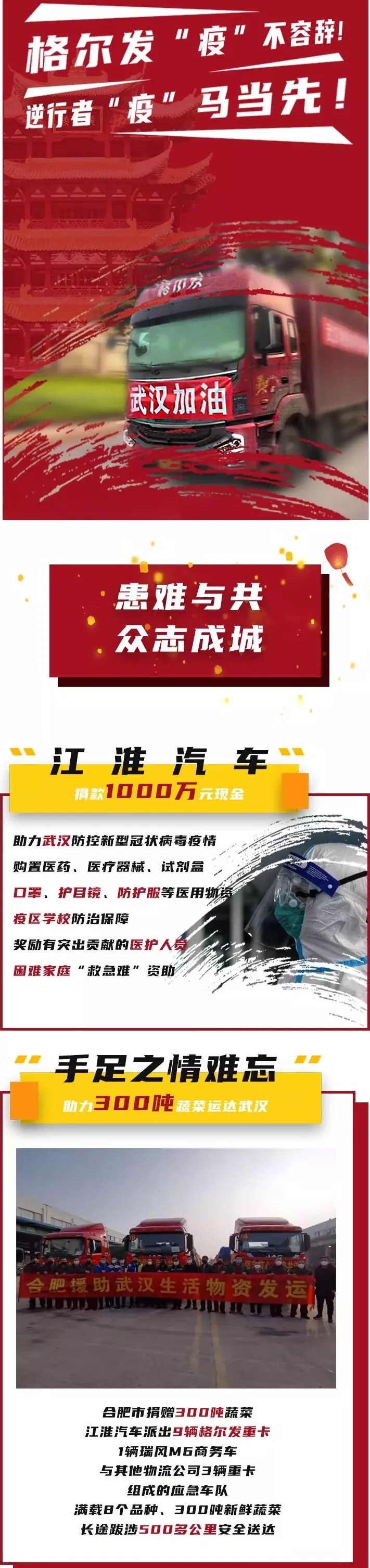 1.webp (1).jpg